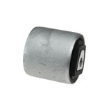 Control Arm Bushing