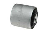 Control Arm Bushing | 31126768302