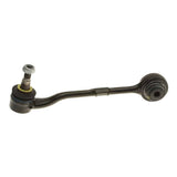 Control Arm Front Forward BMW E84 X1 sDrive28i xDrive28i 35i E9x 325xi 328xi 330xi 335xi | 31126768989