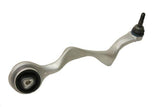 Control Arm | 31126769802