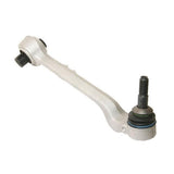 Control Arm - Front Left Lower Rearward