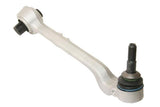 Control Arm - Front Left Lower Rearward | 31126770849