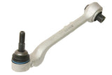Control Arm - Front Right Lower Rearward | 31126770850