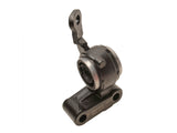 Control Arm Bracket Front Right - MINI Cooper Base S JCW R55 R56 R57 R58 R59 | 31126772236