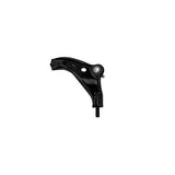 Control Arm Front Left Lower - MINI Cooper / Base / S / JCW / R55 / R56 / R57 / R58 / R59
