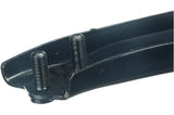 Control Arm - MINI by URO Parts 31126772302-URP