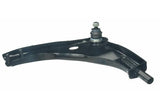 Control Arm - MINI by URO Parts 31126772302-URP