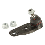 Ball Joint Front Left Lower - MINI Cooper / Base / S / JCW / R55 / R56 / R57 / R58 / R59