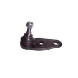 Ball Joint Front Left Lower - MINI Cooper / Base / S / JCW / R55 / R56 / R57 / R58 / R59