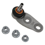 Ball Joint Front Right Lower - MINI Cooper / Base / S / JCW / R55 / R56 / R57 / R58 / R59