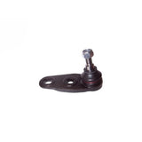 Ball Joint Front Right Lower - MINI Cooper / Base / S / JCW / R55 / R56 / R57 / R58 / R59