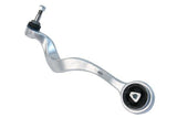 Control Arm | 31126774825