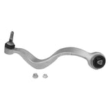 Control Arm - BMW / E65 / 750i / 760Li / B7 Alpina