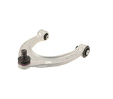 Upper Control Arm Front - BMW F0X F1X 5-Series 6-Series 7-Series | 31126775967