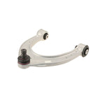 Lemforder Upper Control Arm (Front) - BMW / F0X / F1X / 5-Series / 6-Series / 7-Series 31126775967-LEM