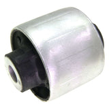 Control Arm Bushing - BMW / F10 / 5 Series / F1X / 650i