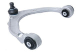 Control Arm | 31126776417