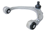 Control Arm | 31126776418
