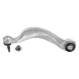 Control Arm Strut - BMW / F10 / 5 Series AWD / F1X / 650i xDrive