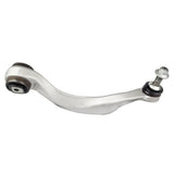 Control Arm - BMW
