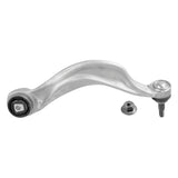 Control Arm Strut - BMW / F10 / 5 Series AWD / F1X / 650i xDrive