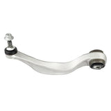 Control Arm - BMW