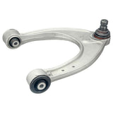 Control Arm - BMW