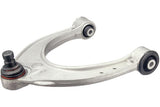 Control Arm - BMW by URO Parts 31126779871-URP