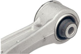 Control Arm - BMW by URO Parts 31126779871-URP