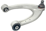 Control Arm - BMW by URO Parts 31126779871-URP
