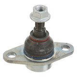 Ball Joint Outer - MINI Cooper / Base / S / JCW / R50 / R52 / R53