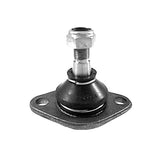 Ball Joint Outer - MINI Cooper / Base / S / JCW / R50 / R52 / R53