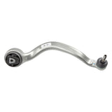 Control Arm Strut - BMW / E70 / X5 M / E71 / X6 M