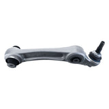 Control Arm - BMW / F10 / 5 Series / F1X / 650i