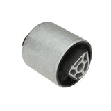 Control Arm Bushing