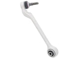 Control Arm Front Right Lower Rearward - BMW F2x / F3x by Lemforder 31126852992-LEM