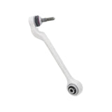 Control Arm Front Right Lower Rearward - BMW F2x / F3x