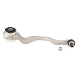 Control Arm Front Left Foreward - F2x / F3x all xDrive