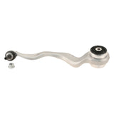 Control Arm Front Right Lower Forward - BMW F2x / F3x all xDrive