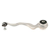 Control Arm Front Right Lower Forward - BMW F2x / F3x all xDrive