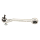 Control Arm Front Left Rearward - BMW F2x / F3x all xDrive