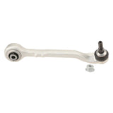 Control Arm Front Right Rearward - BMW F2x / F3x all xDrive