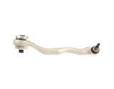 Control Arm Front Left Forward BMW F2x F3x | 31126855741