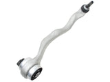 Control Arm Front Right Lower Foreward BMW F2x F3x | 31126855742