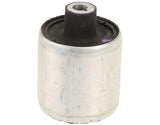 Control Arm Bushing Front Forward BMW F2x F3x | 31126855743