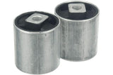 Control Arm Bushing Kit - BMW by URO Parts 31129068753-URP