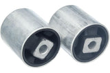 Control Arm Bushing Kit - BMW by URO Parts 31129068753-URP