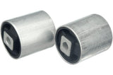 Control Arm Bushing Kit - BMW by URO Parts 31129068753-URP