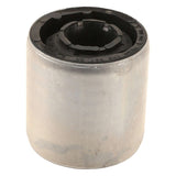 Control Arm Bushing Front - MINI Cooper / Base / S / JCW / R60 / R61