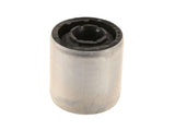 Control Arm Bushing Front - MINI Cooper Base S JCW R60 R61 | 31129803788